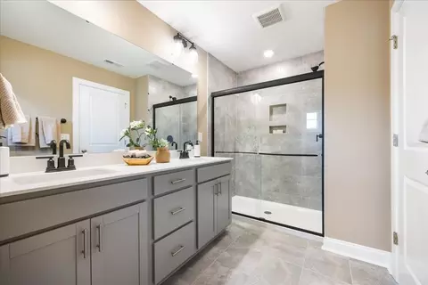 Bath - 1025 Breadsell Ln, Wake Forest, NC 27587 photo 1 of 4