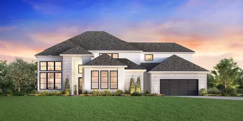 134 Shiner Ave, Kyle, TX 78640