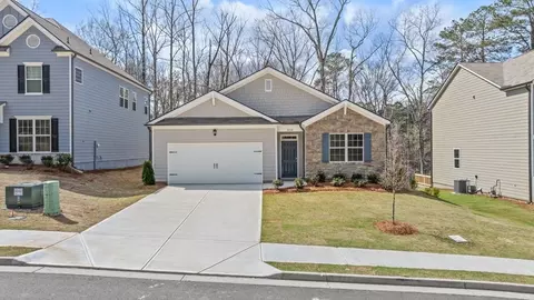 6016 Muirfield Pt, Fairburn, GA 30213