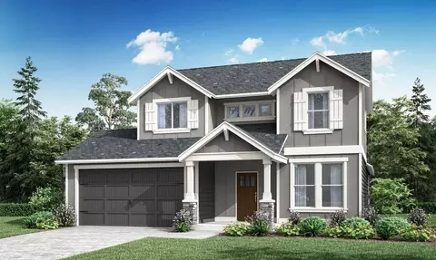 10555 SE Heritage Rd, Happy Valley, OR 97086