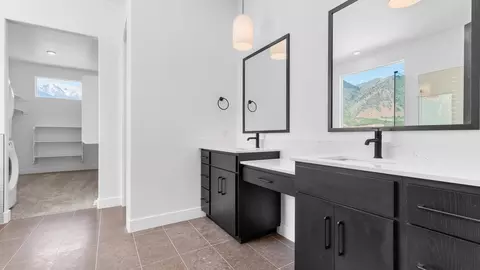 Bath - 2007 E Corriente Dr #342, Salem, UT 84653 photo 4 of 7