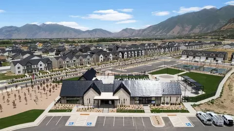 View/Area - 2007 E Corriente Dr #342, Salem, UT 84653 photo 15 of 24