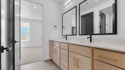 Bath - 2007 E Corriente Dr #342, Salem, UT 84653 photo 7 of 7