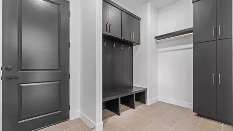 Entry Way - 2007 E Corriente Dr #342, Salem, UT 84653 photo 6 of 6