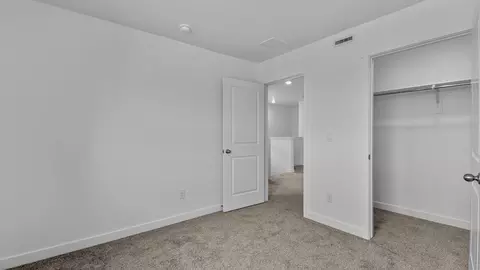 Bedroom - 2007 E Corriente Dr #342, Salem, UT 84653 photo 3 of 10