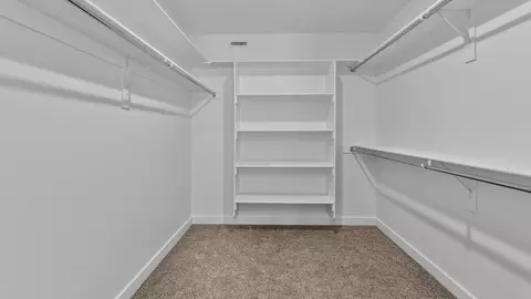 Other - 2007 E Corriente Dr #342, Salem, UT 84653 photo 6 of 19