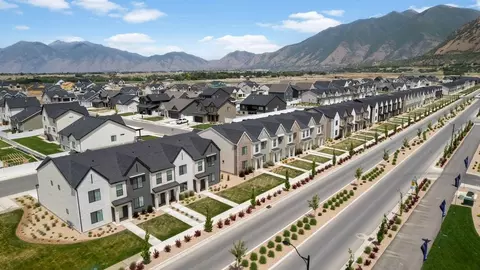View/Area - 2007 E Corriente Dr #342, Salem, UT 84653 photo 7 of 24