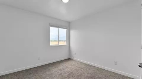 Bedroom - 2007 E Corriente Dr #342, Salem, UT 84653 photo 1 of 10