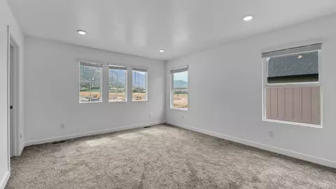 Other - 2007 E Corriente Dr #342, Salem, UT 84653 photo 4 of 19
