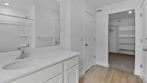 Other - 2007 E Corriente Dr #342, Salem, UT 84653 photo 5 of 19
