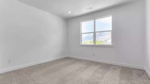 Bedroom - 2007 E Corriente Dr #342, Salem, UT 84653 photo 8 of 10