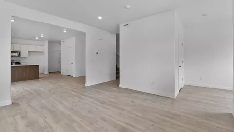 Entry Way - 2007 E Corriente Dr #342, Salem, UT 84653 photo 1 of 6