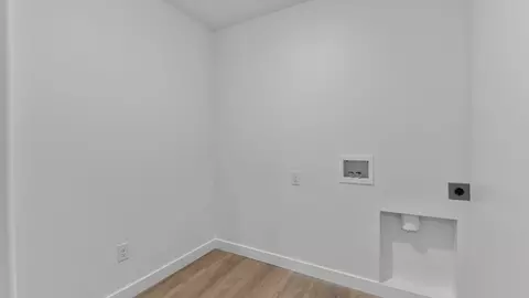 Other - 2007 E Corriente Dr #342, Salem, UT 84653 photo 3 of 19