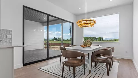 Dining - 2007 E Corriente Dr #342, Salem, UT 84653 photo 1 of 1