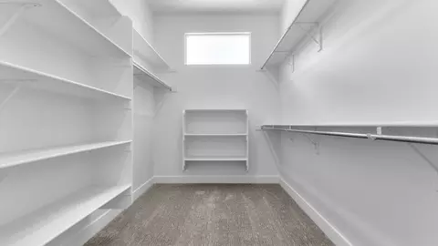 Other - 2007 E Corriente Dr #342, Salem, UT 84653 photo 17 of 19