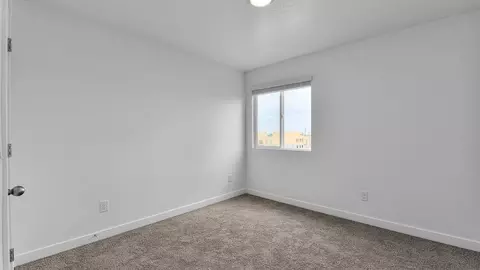Bedroom - 2007 E Corriente Dr #342, Salem, UT 84653 photo 2 of 10