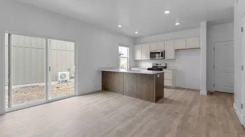 Other - 2007 E Corriente Dr #342, Salem, UT 84653 photo 2 of 19