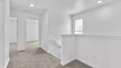 Entry Way - 2007 E Corriente Dr #342, Salem, UT 84653 photo 4 of 6