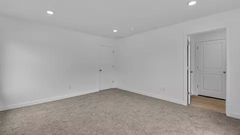 Bedroom - 2007 E Corriente Dr #342, Salem, UT 84653 photo 4 of 10