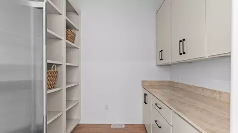 Other - 2007 E Corriente Dr #342, Salem, UT 84653 photo 15 of 19