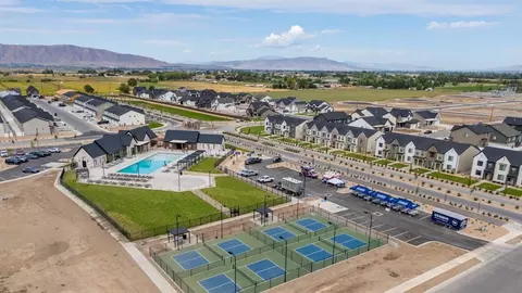 View/Area - 2007 E Corriente Dr #342, Salem, UT 84653 photo 12 of 24