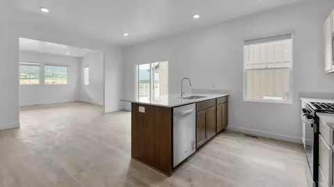 Other - 2007 E Corriente Dr #342, Salem, UT 84653 photo 1 of 19