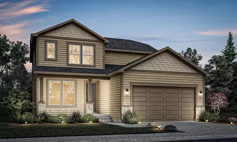 9289 Golden Buffs Dr, Colorado Springs, CO 80925