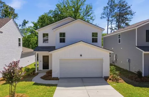 442 Edith Ct, Blythewood, SC 29016
