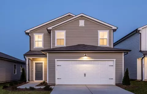 442 Edith Ct, Blythewood, SC 29016