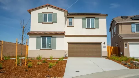 205 Rafters Ct, Lincoln, CA 95648