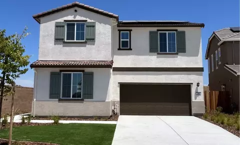 205 Rafters Ct, Lincoln, CA 95648