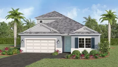 10628 Sarazen Way, Englewood, FL 34223