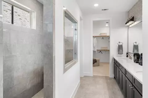 Other - 4675 Bridgewood Dr, Spring, TX 77386 photo 2 of 5
