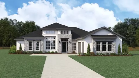 8283 Blue Oak Way, Garden Ridge, TX 78266