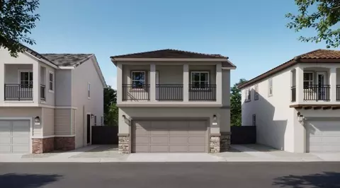 33535 Mission Trl UNIT 60, Wildomar, CA 92595