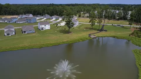 View/Area - 181 Ruby Prince Rd, Gilbert, SC 29054 photo 6 of 7