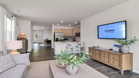 Other - 181 Ruby Prince Rd, Gilbert, SC 29054 photo 6 of 14