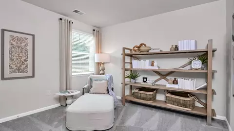 Other - 181 Ruby Prince Rd, Gilbert, SC 29054 photo 2 of 14