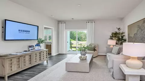 Other - 181 Ruby Prince Rd, Gilbert, SC 29054 photo 5 of 14