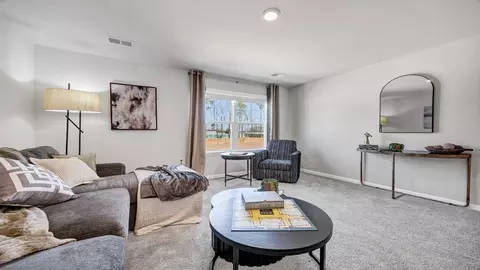 Other - 181 Ruby Prince Rd, Gilbert, SC 29054 photo 11 of 14
