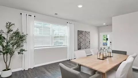 Dining - 181 Ruby Prince Rd, Gilbert, SC 29054 photo 3 of 6