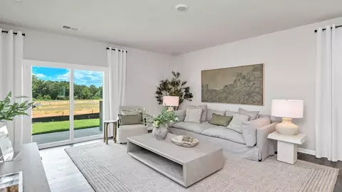 Living - 181 Ruby Prince Rd, Gilbert, SC 29054 photo 1 of 4