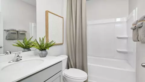Bath - 181 Ruby Prince Rd, Gilbert, SC 29054 photo 1 of 10