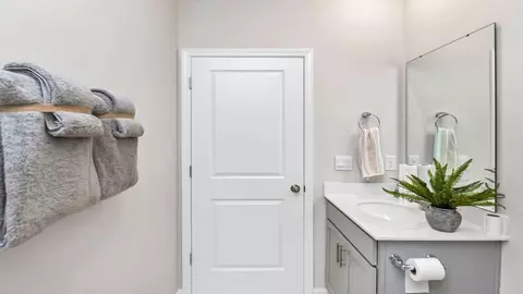 Bath - 181 Ruby Prince Rd, Gilbert, SC 29054 photo 2 of 10