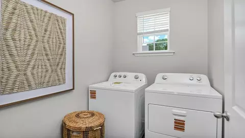 Other - 181 Ruby Prince Rd, Gilbert, SC 29054 photo 4 of 14