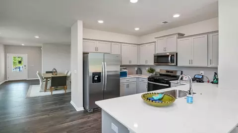 Kitchen - 181 Ruby Prince Rd, Gilbert, SC 29054 photo 1 of 10