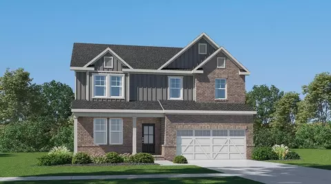 168 Hal Ct, Winder, GA 30680