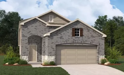 13819- Birch Vw, San Antonio, TX 78252