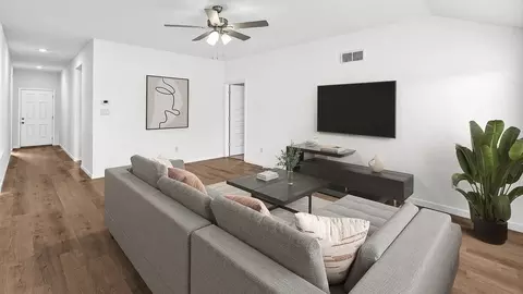 Other - 2216 Centennial Valley Dr, Benton, AR 72019 photo 5 of 7