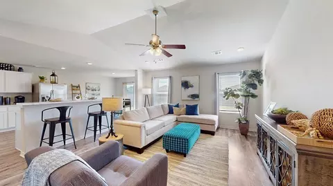 Other - 2216 Centennial Valley Dr, Benton, AR 72019 photo 2 of 4